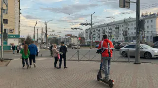 Стоимость квартир упадет до 50%: эксперты рассказали, что случится с рынком недвижимости к лету