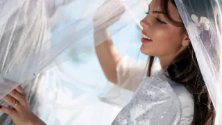 Гороскоп до конца 2024 года: Львам феноменальные победы, Водолеям увольнение и расставание