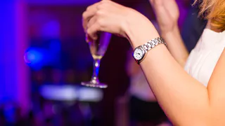 В Коми начнут помогать пьяным людям