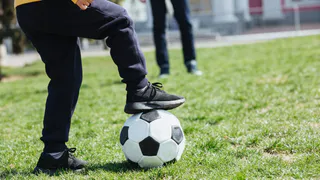 Чувашия укрепляет позиции спортивной державы: регион признан лидером цифровизации спорта в России