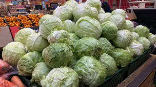 В Коми зафиксировали июньское снижение цен на основные продукты: свежие данные статистов