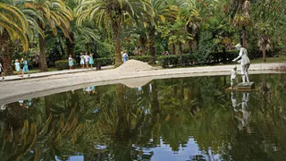 "Грязь и хамство аборигенов": россиянин оставил честный отзыв об отдыхе в Абхазии