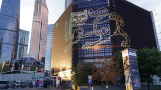 Коми продемонстрирует свои возможности на федеральной площадке в Москве