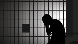 12 лет за убийство любовницы