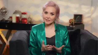 Кому следует беречь здоровье на следующей неделе: предупреждение от Василисы Володиной