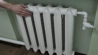 Мэрия Рязани объяснила неотключение отопления в городе