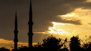 Туристы обходят этот период стороной — и зря: неожиданные плюсы путешествий в Рамадан