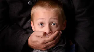 Новозыбковским педофилом оказался 72-летний пенсионер