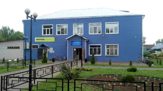 В Касимовском районе построят исправительный центр на 150 человек