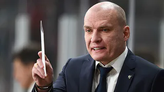 Андрей Разин рассказал о драматичной криминальной истории в Магнитогорске: как он стал жертвой мошенничества в 90-е