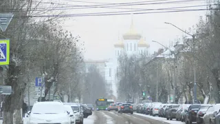«Май подложит нам всем свинью»: метеорологи прогнозируют резкое похолодание весной 2025 года