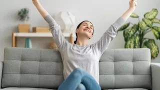 Приметы и запреты на 28 июля: женщинам сегодня не стоит работать