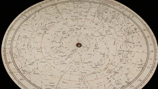 Овнам стоит поберечь энергию, а Козерогам рекомендуют пересчитать бюджет — гороскоп на сеодня, 21 января