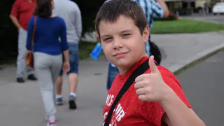 Маленькие хулиганы: Мизулина пожаловалась на рязанских школьников