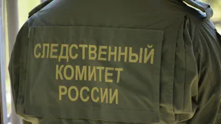 На жителя Пензенской области завели уголовное дело за нападение на сотрудника полиции