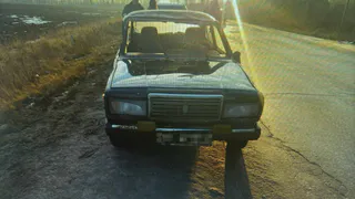 В Рыбновском районе в ДТП пострадали три женщины