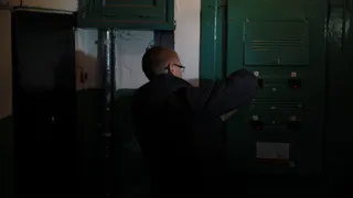 13 улиц: в Рязани люди массово остались без электроэнергии