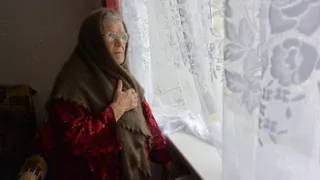 В Рязани без тепла остались 116 домов