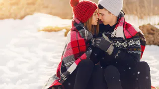 3 знака зодиака, которым повезет в любви сегодня: кому судьба подарит шанс на счастье