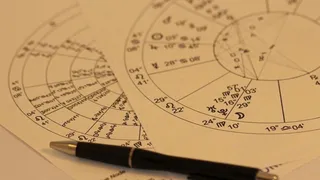 Грядут новые свершения и перемены