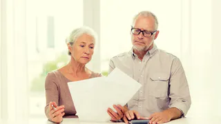 В каких сферах работать пенсионерам 