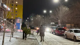 Город, в который не хочется возвращаться - вот почему он стал символом запустения и одиночества