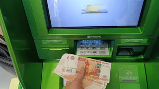 Как проверить правильность начисления зарплаты: полное руководство