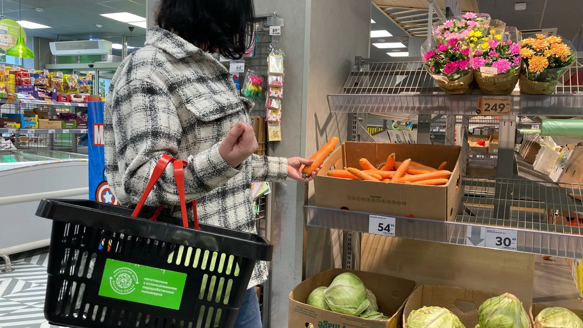 Именно этот продукт в 100 раз вреднее алкоголя: быстро губит все органы. А мы его каждый день детям даем