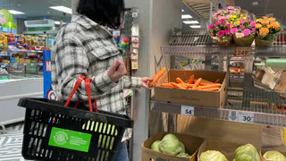 Именно этот продукт в 100 раз вреднее алкоголя: быстро губит все органы. А мы его каждый день детям даем