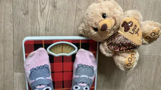 Самый упитанный регион? Рязанская область вошла в число лидеров рейтинга по детскому ожирению