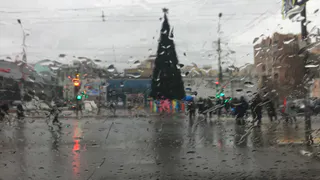 Чего мы ожидали от этой зимы в сентябре, и что пошло не так