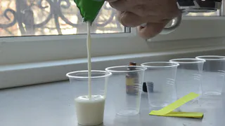 Роспотребнадзор начал проверку дешевых молочных продуктов