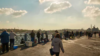 Подруга прожила в Израиле три года и рассказала о 9 вещах, к которым так и не смогла привыкнуть