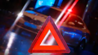 В Заречном 13-летнего подростка госпитализировали после ДТП