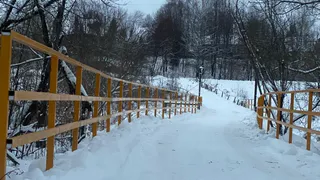 В Александровском районе решили транспортную проблему жителей деревни Песочная