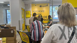 Что дешевле: Фикс Прайс или Чижик - честный отзыв постоянного покупателя