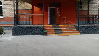 В Рязани в школе №41 четвероклассник держит в страхе учеников и педагогов