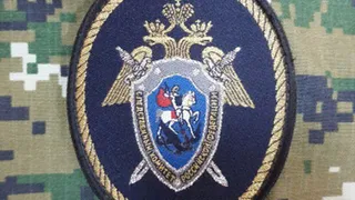 В Брянске водителю погрузчика, ударившему женщину ковшом, ограничили свободу