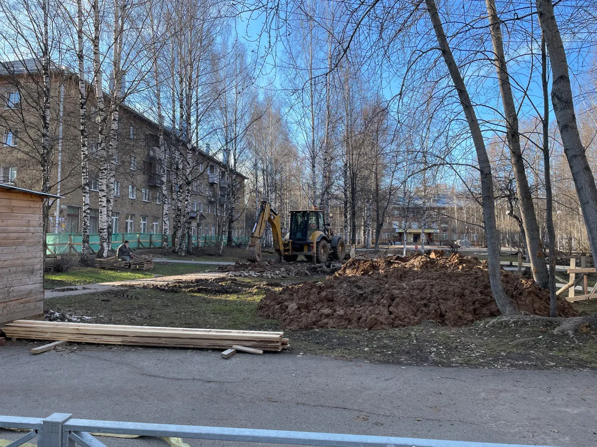 Председатель СНТ в Магнитогорске обвиняется в растрате