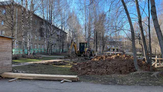 Председатель СНТ в Магнитогорске обвиняется в растрате