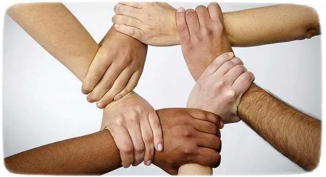 «Коммунальная страна»: вещи, которые вспомнит и поймет не каждый