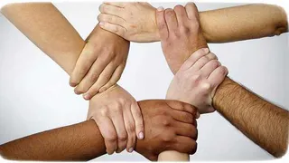 «Коммунальная страна»: вещи, которые вспомнит и поймет не каждый