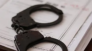 В отношении экс-чиновницы Путнтус утверждено обвинительное заключение