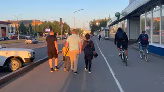 Ла-Нинья на подходе — синоптик Вильфанд предупредил, чем это опасно для россиян уже предстоящей осенью: «Аномалии будут везде»