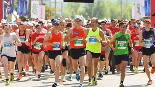 29 июля в Нижнекамске изменится автобусное движение