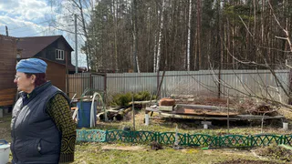 Пенсионный возраст повышают на 3 года. Неприятный сюрприз для предпенсионеров ждет уже с апреля 