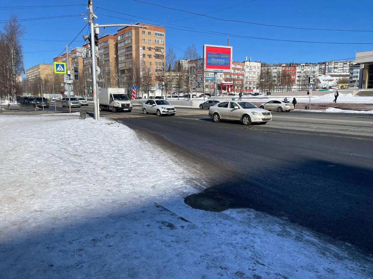 Водители категории «В» смогут получить дополнительные права без экзаменов - для этого нужна лишь 1 справка