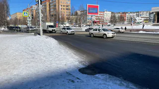 Водители категории «В» смогут получить дополнительные права без экзаменов - для этого нужна лишь 1 справка