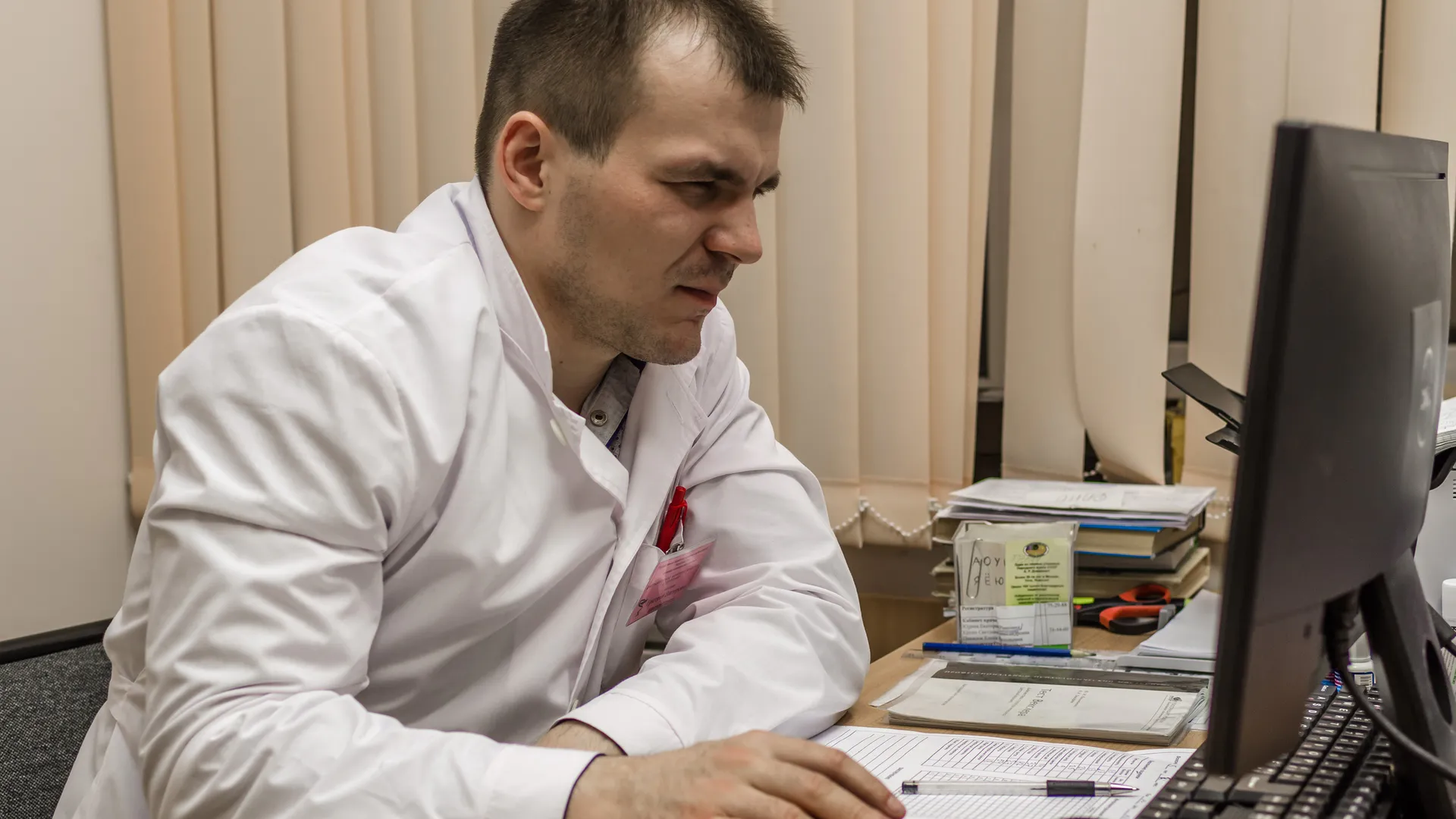 Специалисты Челябинской области объяснили, почему женщины лучше мужчин воспринимают звуки