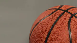 Усинские спортсменки завоевали бронзу в первенстве Республики Коми по баскетболу